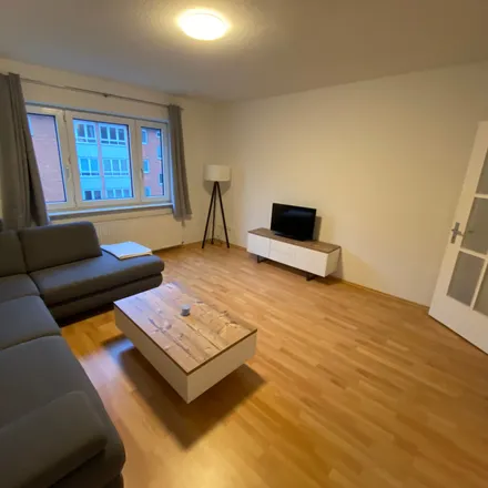 Image 6 - Fockstraße 11, 24114 Kiel, Germany - Apartment for rent