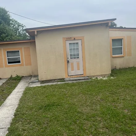 Rent this 1 bed room on 11555 Baltic Street in Alafaya, FL 32817