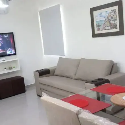 Rent this 2 bed apartment on Jardim Rafael in Caçapava - SP, 12288-460