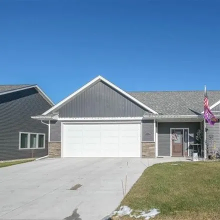 Buy this 2 bed condo on Buttercup Trail in Mankato, MN