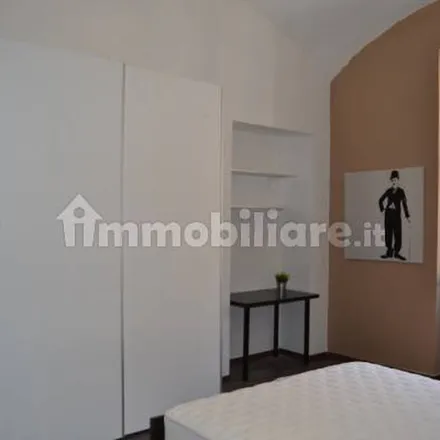 Image 7 - Via degli Artisti 13, 10124 Turin TO, Italy - Apartment for rent