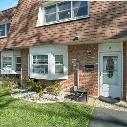 Buy this 3 bed townhouse on 14 Roundtree Court in City of Beacon, NY 12508
