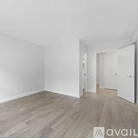 Image 9 - Greenwich St Bank Street, Unit 2G - Apartment for rent