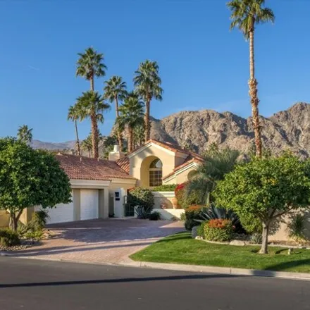 Buy this 3 bed condo on 55623 Pinehurst in La Quinta, CA 92253