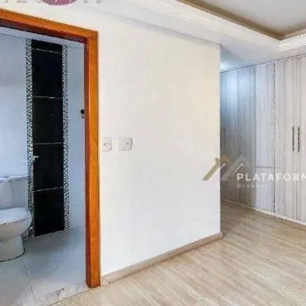 Buy this 3 bed house on Rua dos Pinheiros in Samambaia, Jundiaí - SP