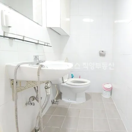 Image 2 - 서울특별시 강남구 논현동 194-15 - Apartment for rent