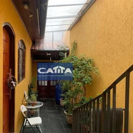 Buy this 2 bed house on Rua Itamaracá in 102, Rua Itamaracá