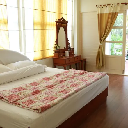 Image 4 - Thap Sakae, PRACHUAP KHIRI KHAN PROVINCE, TH - House for rent