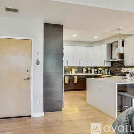 Rent this 3 bed condo on 2646 N Halsted St