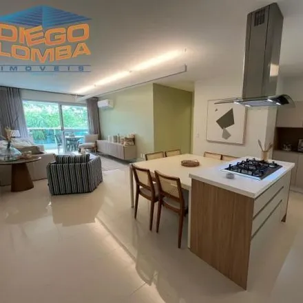 Rent this 4 bed apartment on Sun Coast in Rua Madre Maria Villac 2251, Cachoeira do Bom Jesus