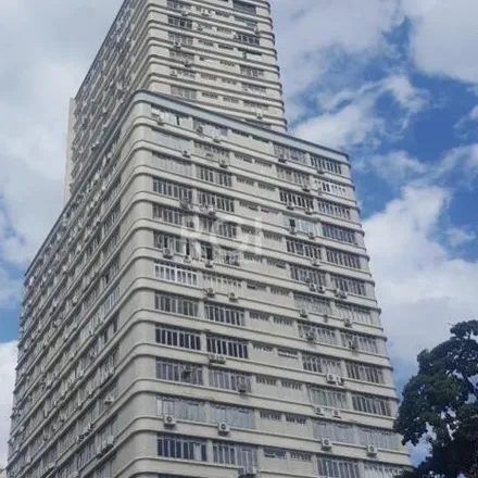 Image 2 - Edifício Coliseu, Praça Osvaldo Cruz 15, Historic District, Porto Alegre - RS, 91010-003, Brazil - House for sale