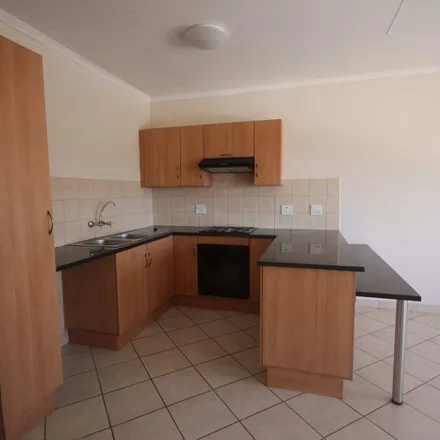 Image 7 - unnamed road, Celtisdal, Gauteng, 0149, South Africa - Apartment for rent