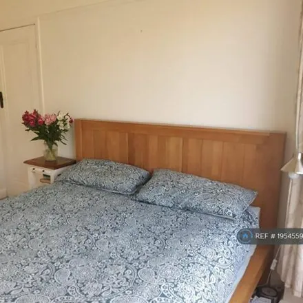 Image 5 - Oolite Grove, Bath, BA2 2UF, United Kingdom - Duplex for rent