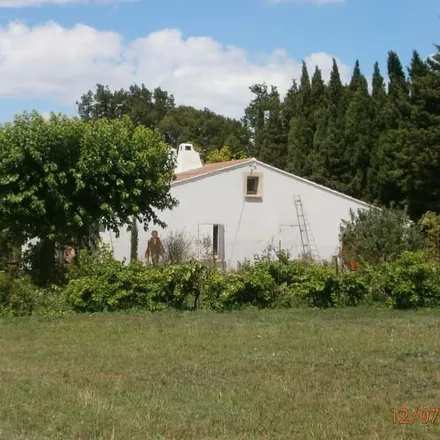 Image 7 - 84600 Richerenches, France - House for rent