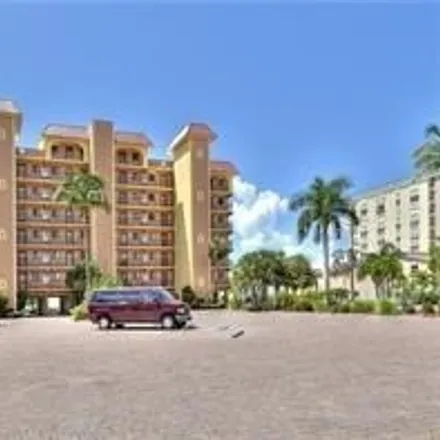 Image 1 - Best Western Plus Beach Resort, 684 Estero Boulevard, Fort Myers Beach, Lee County, FL 33931, USA - Condo for sale