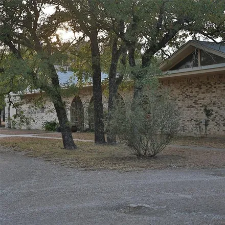 Buy this 4 bed house on unnamed road in Parker County, TX 76086