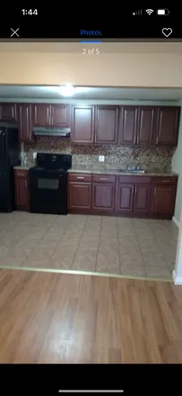 Rent this 2 bed apartment on 39 piedmont st