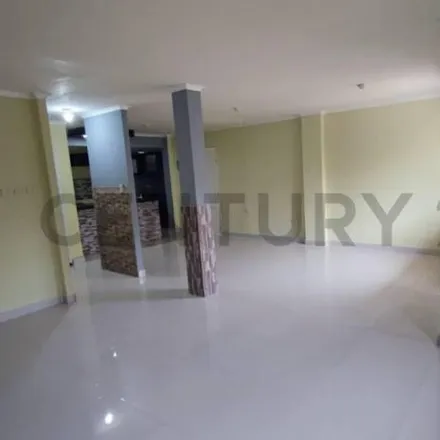 Rent this 3 bed house on unnamed road in 090707, Guayaquil