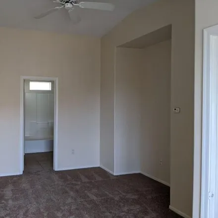 Image 7 - 2450 W Glenrosa Ave Unit 14, Phoenix, Arizona, 85015 - Townhouse for sale