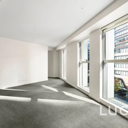 Image 2 - East Tower, 888 Collins Street, Docklands VIC 3008, Australia - Apartment for rent