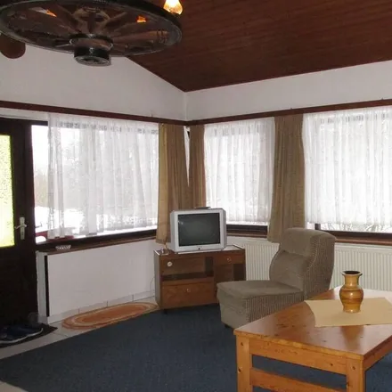 Rent this 1 bed house on 53945 Blankenheim