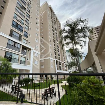 Image 2 - Quadra 209 8, Águas Claras - Federal District, 71929-540, Brazil - Apartment for sale