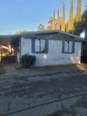 Buy this studio apartment on unnamed road in Shasta County, CA 96007