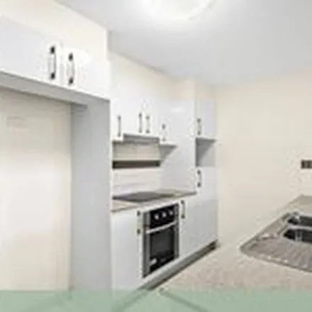 Rent this 2 bed apartment on 5 Rodway Street in Zillmere QLD 4034, Australia