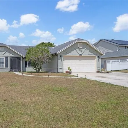 Image 2 - 494 Stillwater Drive, Seminole County, FL 32765, USA - House for sale