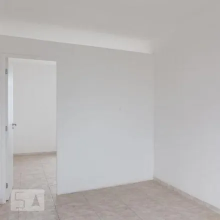 Buy this 2 bed apartment on Edificio Angatuba in Rua Mário de Andrade 100, Santa Cecília