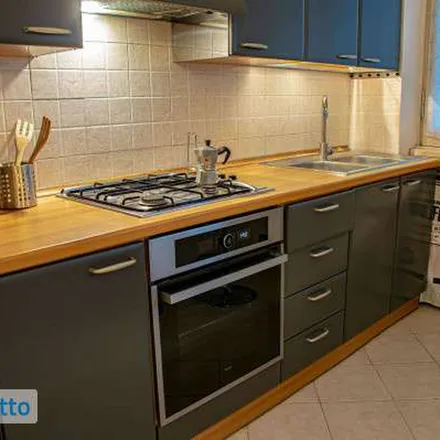 Rent this 1 bed apartment on Anytime Fitness - Roma Via Albano in Via Albano 86, 00179 Rome RM