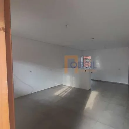 Buy this 2 bed house on Rua Francisco Alves de Oliveira in Vila da Prata, Mogi das Cruzes - SP