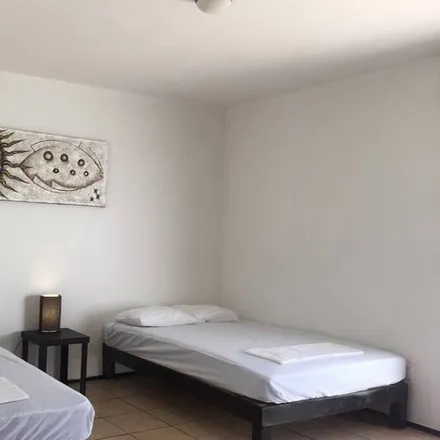 Rent this 6 bed house on 44600 Región Centro in JAL, Mexico