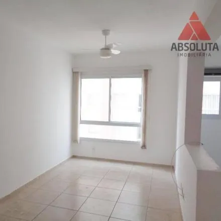 Buy this 2 bed apartment on Rua Duque de Caxias in Vila Santa Catarina, Americana - SP