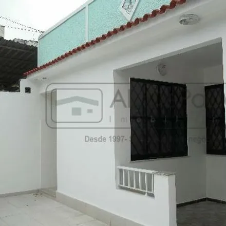Buy this 2 bed house on Rua Alagoinha in Jardim Sulacap, Rio de Janeiro - RJ