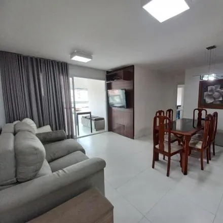 Image 1 - Rua Conde de Monte Cristo, Ipiranga, Belo Horizonte - MG, 31160-560, Brazil - Apartment for sale