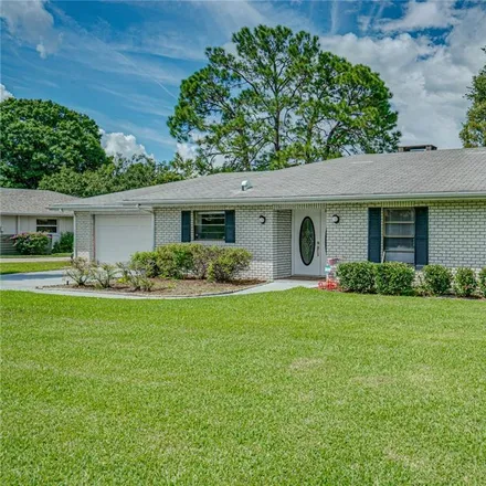 Buy this 3 bed house on 196 Greenfield Road in Dundee, Polk County