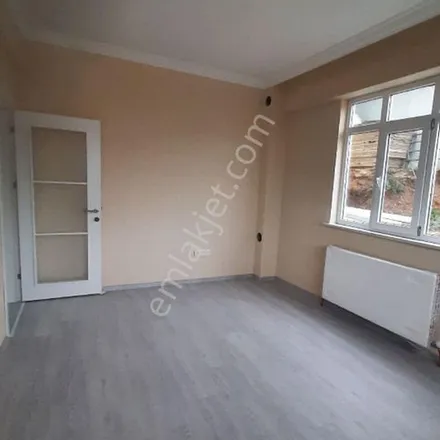 Image 6 - unnamed road, 00041 Gebze, Turkey - Apartment for rent