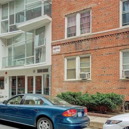Buy this 2 bed condo on 1769 E 13th St Apt 2b in Brooklyn, New York