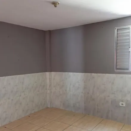 Rent this 1 bed house on Rua São Francisco de Salles in Centro, Diadema - SP