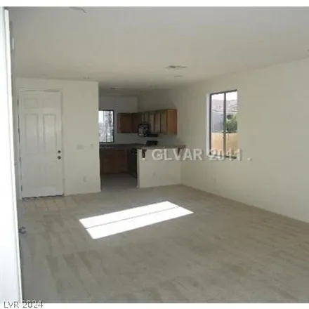 Image 7 - 8640 West Rochelle Avenue, Spring Valley, NV 89147, USA - House for sale