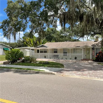 Image 1 - 2601 Ringling Boulevard, Sarasota, FL 34237, USA - House for sale