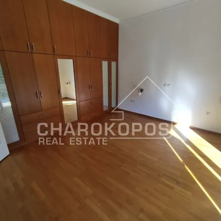 Image 3 - Στρ. Βεντηρη, Municipality of Filothei - Psychiko, Greece - Apartment for rent