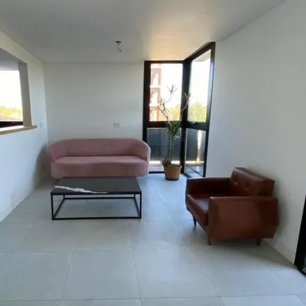 Buy this 1 bed apartment on Mansilla y Pirán in General Lucio V. Mansilla, Partido de Ituzaingó