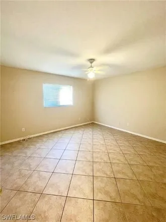 Image 7 - 1735 Northwest 9th Place, Cape Coral, FL 33993, USA - House for rent