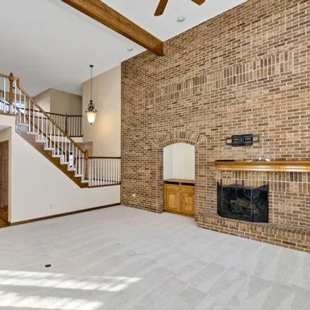 Image 3 - 5775 South Kittredge Court, Centennial, CO 80015, USA - House for sale