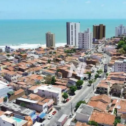 Image 1 - Rua Desembargador Benício Filho, Petrópolis, Natal - RN, 59014-030, Brazil - House for sale