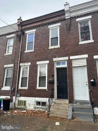 Buy this studio house on 3630 Jasper Street in Philadelphia, PA 19134