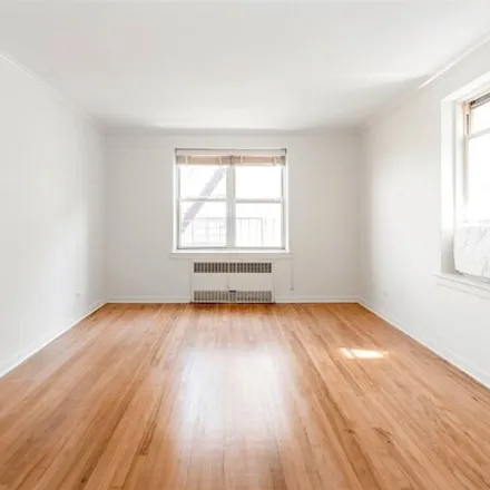 Buy this studio apartment on 39-60 52nd Street in New York, NY 11377