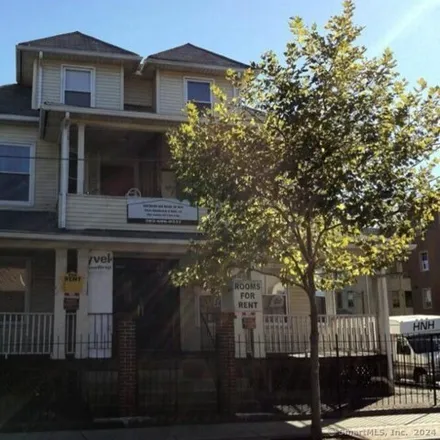 Rent this 1 bed house on 1464 East Main Street in Bridgeport, CT 06608